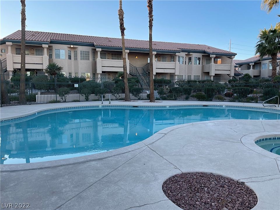 1st image of 8410 Eldora Ave Unit 2083