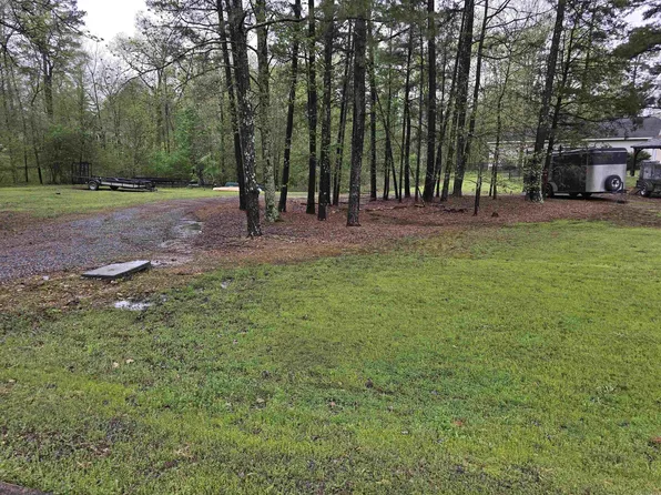 LOT 2 Blue Moon Ter #Hot, Hot Springs National Park, AR 71913