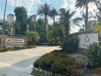 21520 Burbank Blvd APT 308, Woodland Hills, CA, 91367