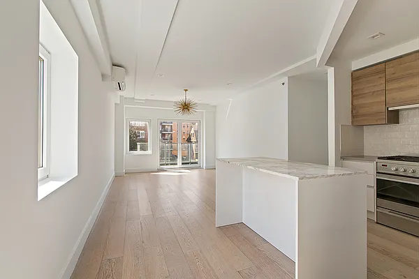 Rented by Corcoran | media 5