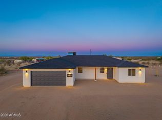 16627 N Slate Ln, Maricopa, AZ 85139