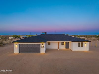 16627 N Slate Ln, Maricopa, AZ, 85139