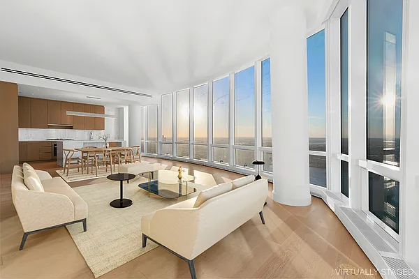 Rented by Corcoran | media 29