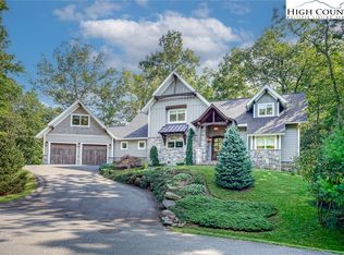 338 Brookside Dr, Boone, NC 28607