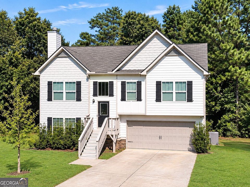 1st image of 224 Stone Creek Ct