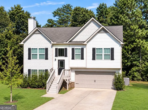 224 Stone Creek Ct, Temple, GA 30179