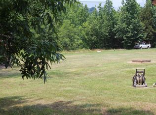 213 Old Jones Rd, Duncan, SC 29334