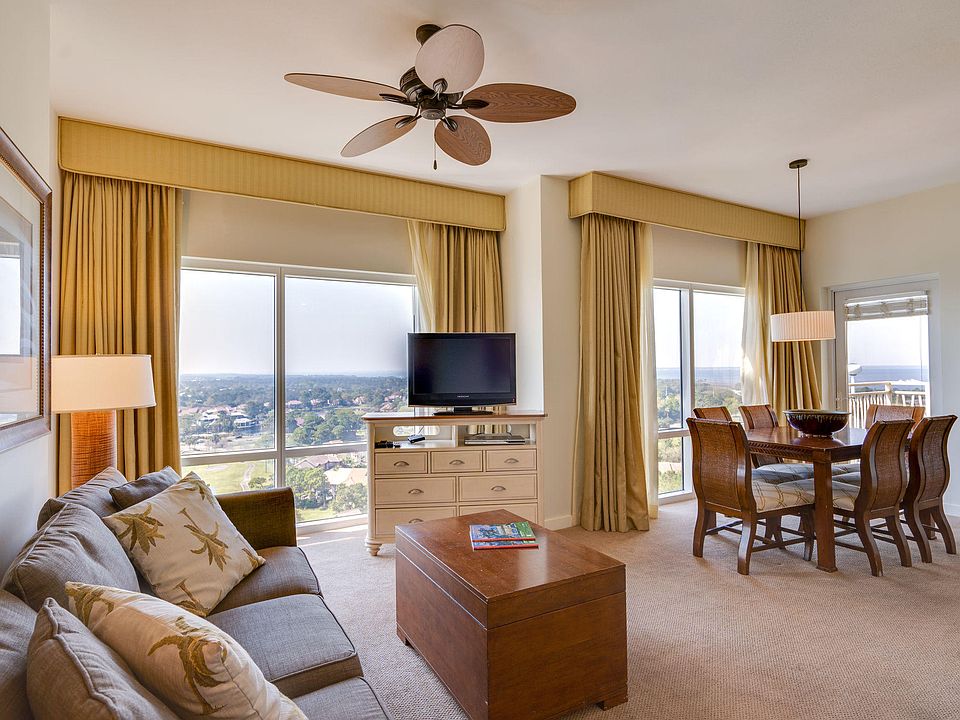 1st image of 5000 Sandestin Blvd #7508/7510