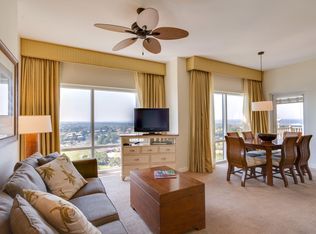 5000 Sandestin Blvd #7508/7510, Miramar Beach, FL 32550