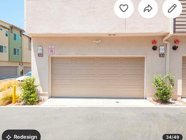 861 Savi Dr #103 — Photo 9