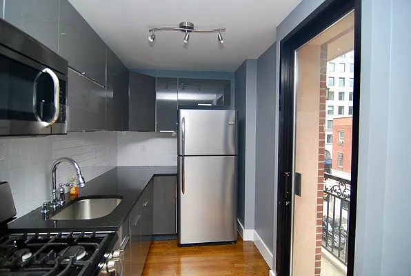 Rented by Building Equity Real Estate LLC | media 7