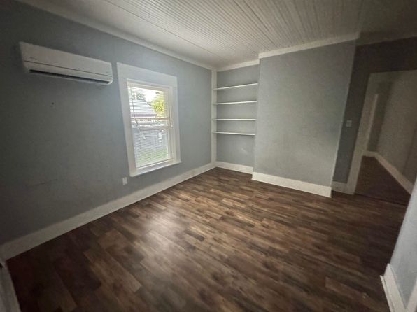 memphis-tennessee-42167387 picture