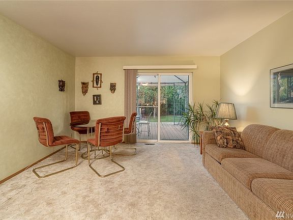 5th image of 1668 S Turnagin Ct