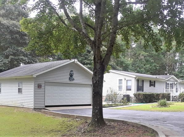 250 Jones Cemetery Rd