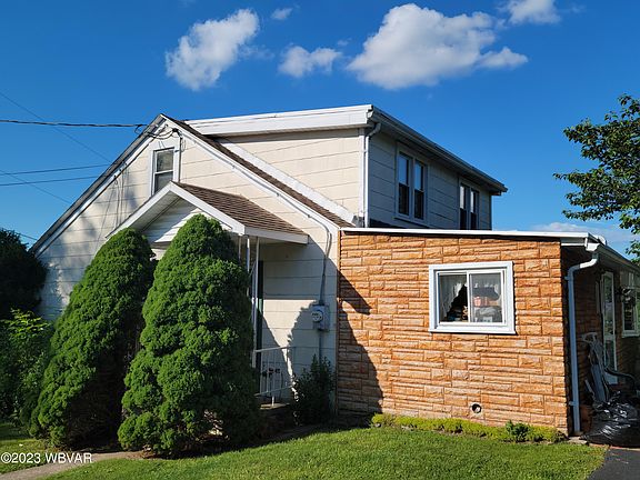 3rd image of 344 W Church St