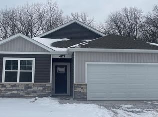 4171 Viceroy St, Portage, IN 46385