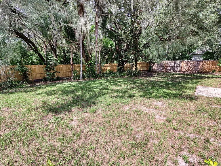 12227 Shadow Ridge Blvd — Photo 6