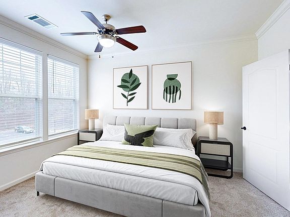 5th image of 15231 Colony Pl Unit 205