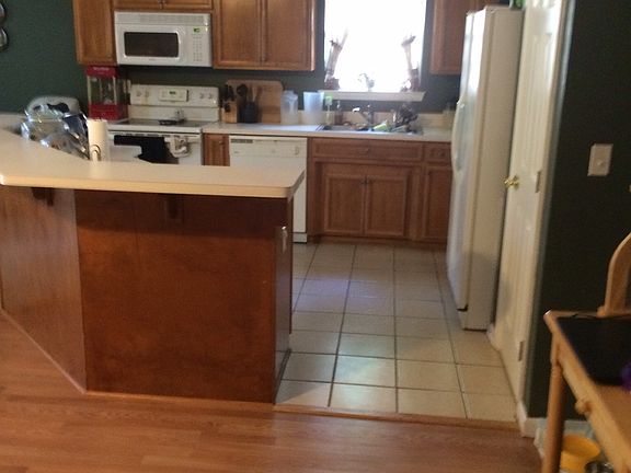 4th image of 8728 Minnow Creek Dr