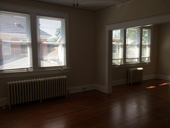 5th image of 1610 Bellevue Ave