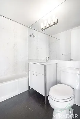 Rented by Mirador Real Estate | media 2