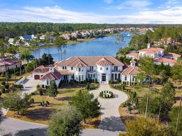 5357 Bentpine Cove Rd, Jacksonville, FL 32224