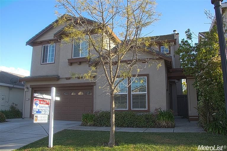 1st image of 2128 Bradburn Dr