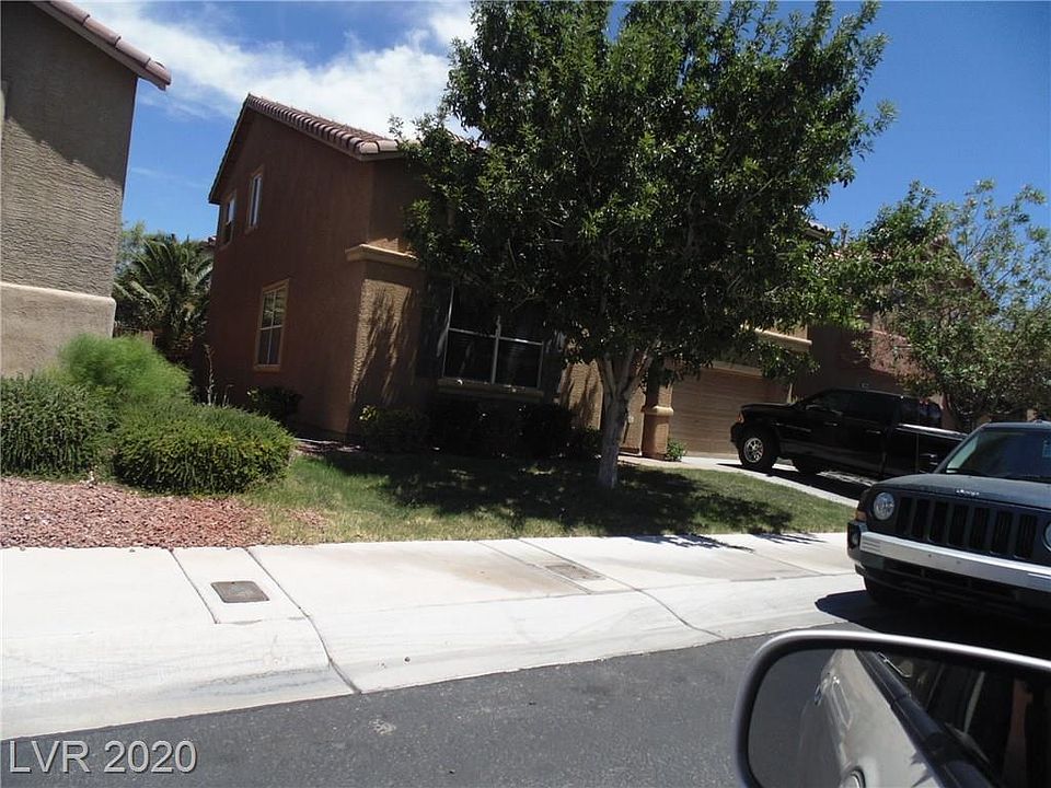 1st image of 5920 Ancona Dr