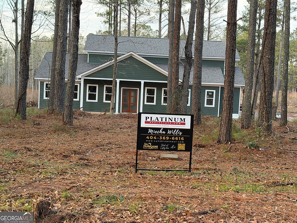 1st image of 306 Field Rd