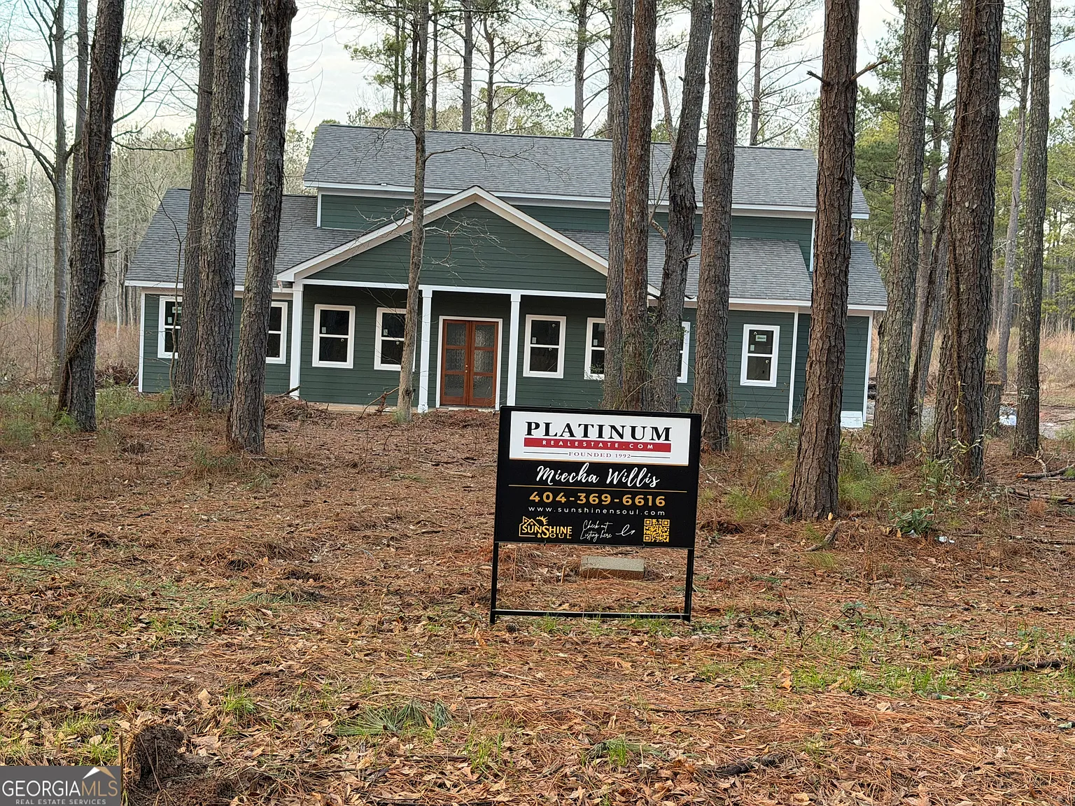 306 Field Rd photo 1