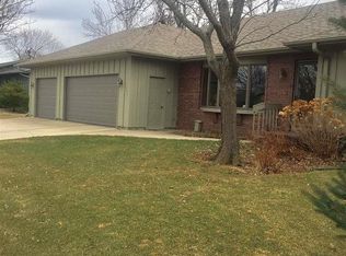 2801 E 52nd St, Sioux Falls, SD 57103