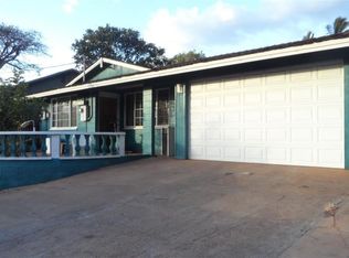 485 Kalalau Pl, Kihei, HI 96753