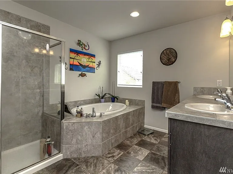 17520 80th Avenue Ct E — Photo 14