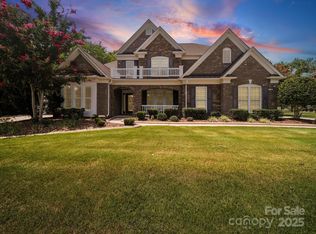 2608 Creek Manor Dr, Waxhaw, NC 28173