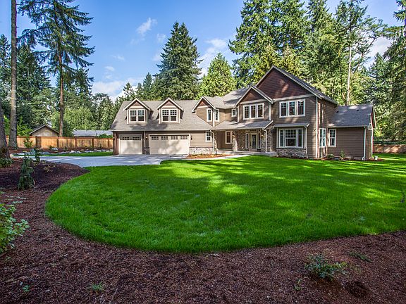 3rd image of 11429 Lake Steilacoom Dr SW