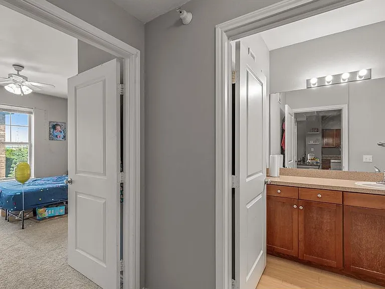 13560 Technology Dr #1227 — Photo 5