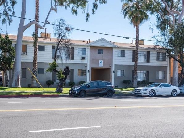 6326 Coldwater Canyon Ave APT 19