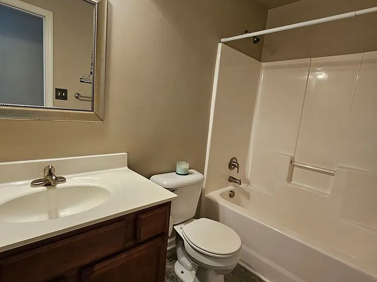 307 Big Tree Ln — Photo 14