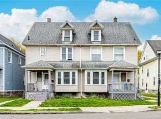159 Henrietta St, Rochester, NY 14620