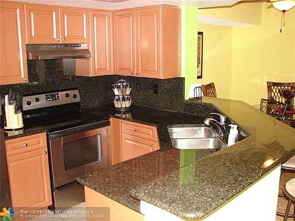 4th image of 9188 W Atlantic Blvd APT 1531