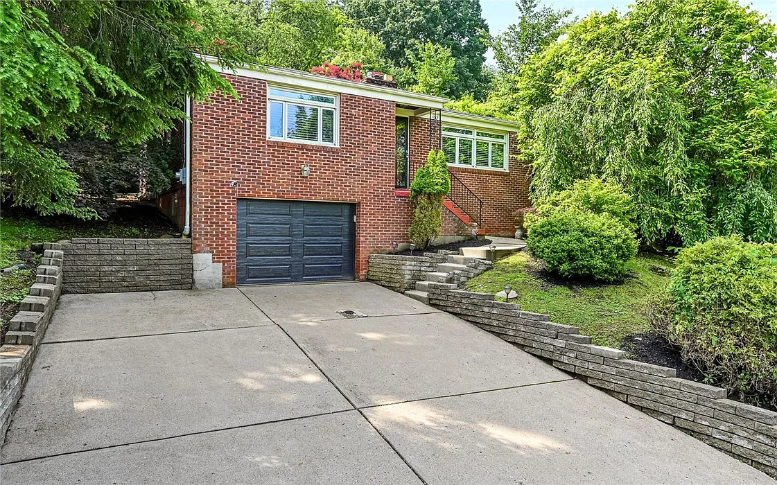 5038 Walton Rd photo 1