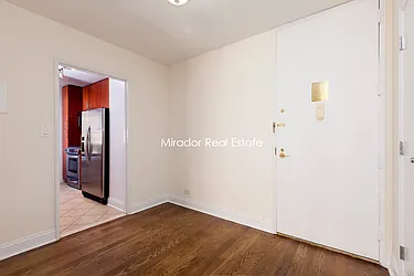 Rented by Mirador Real Estate