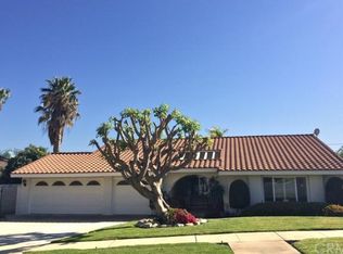 880 Amy St, Upland, CA 91784