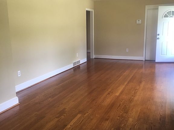 4th image of 1500 Spruce Street Ext