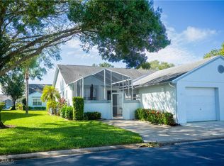 9525 Windsor Club Cir, Fort Myers, FL 33905