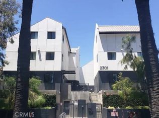 2301 S Cloverdale Ave #C-2, Los Angeles, CA 90016