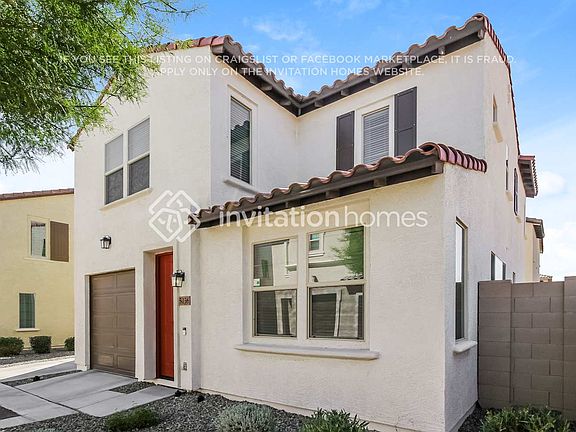 3rd image of 5036 N 189th Gln