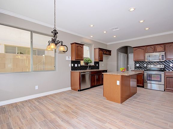 4th image of 17873 W Alexandria Way