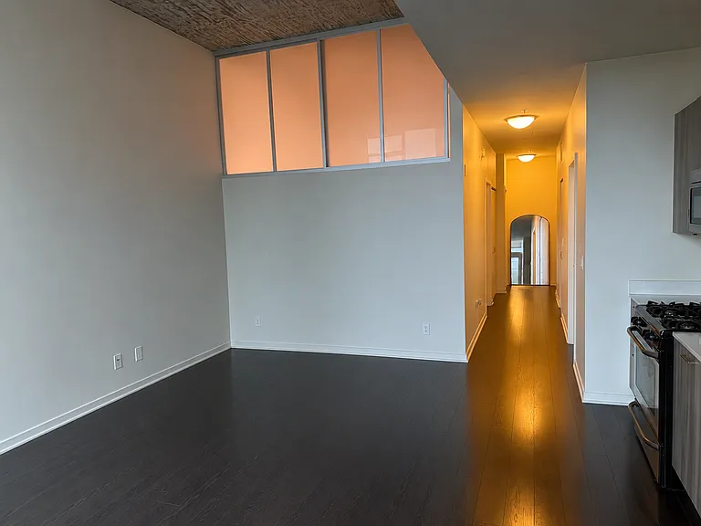 1345 S Wabash Ave #1612 — Photo 2