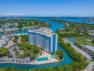 7441 Wayne Ave APT 1A, Miami Beach, FL, 33141